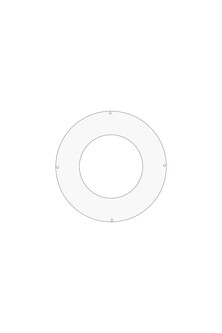 MILX Series
