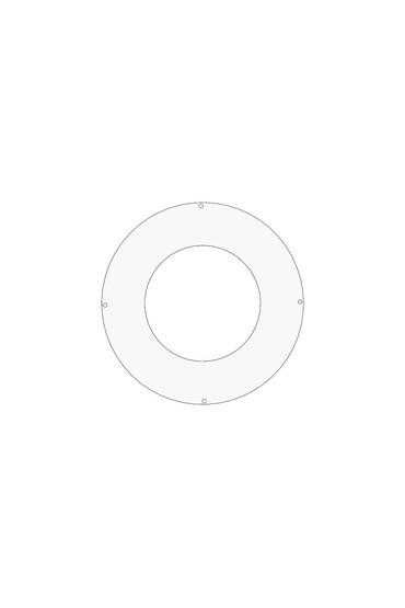 MILX Series