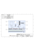 Camera & Lighting Module 2