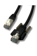 GigE Cable