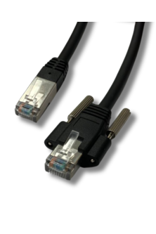 GigE Cable