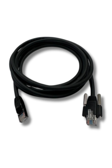 GigE Cable