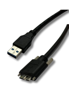 USB3.0 Cable