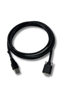 USB3.0 Cable