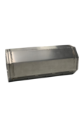 IPE-100X200 IPE-100X200