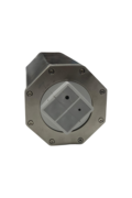 IPE-100X200 IPE-100X200