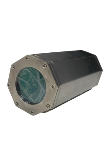 IPE-100X200 IPE-100X200
